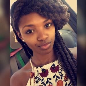 Meet your Posher, Cara