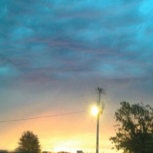 Meet your Posher, Joseph