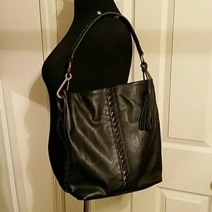 🎉Lowest Price🎉 Carlos Santana Interlude Bag