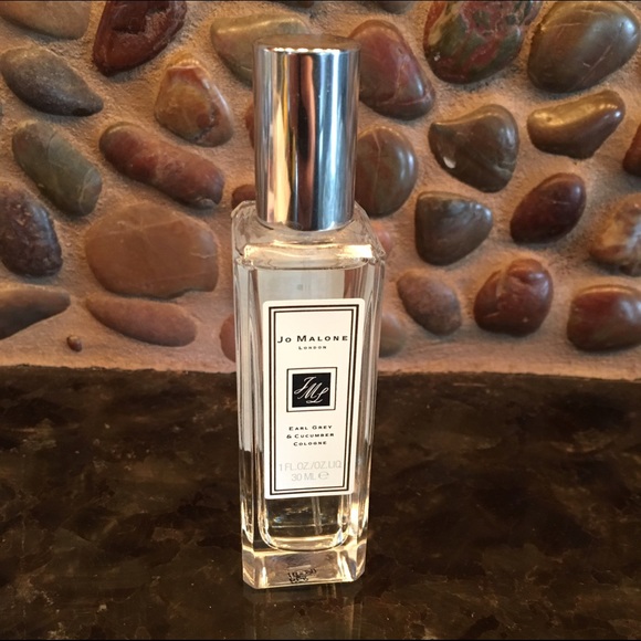 Jo Malone Colonge