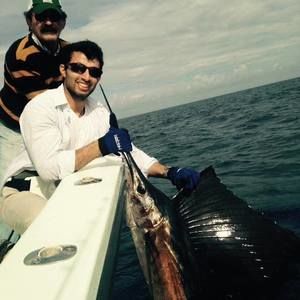 Meet your Posher, Arash