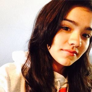 Meet your Posher, Dacia