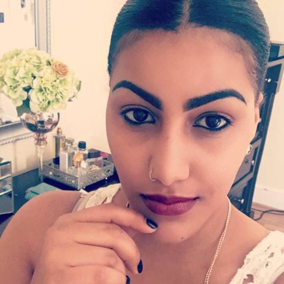 Meet your Posher, Miiooxx - Picture 1 of 1