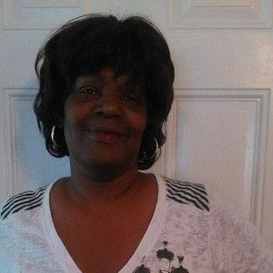 Meet your Posher, Nellie