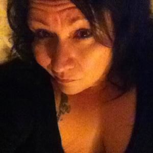 Meet your Posher, Suzee