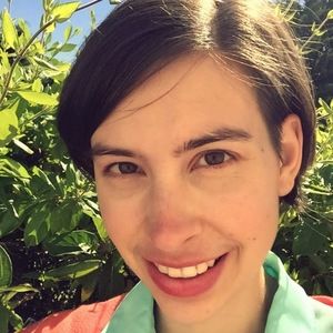 Meet your Posher, Tara