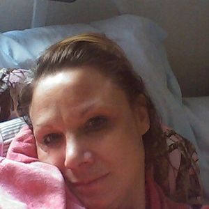 Meet your Posher, Leslie