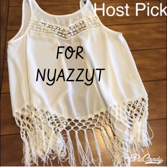 2 item bundle