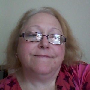 Meet your Posher, Suzanne