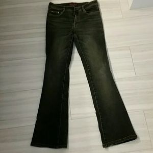Blue Ant Jeans. Great Condition