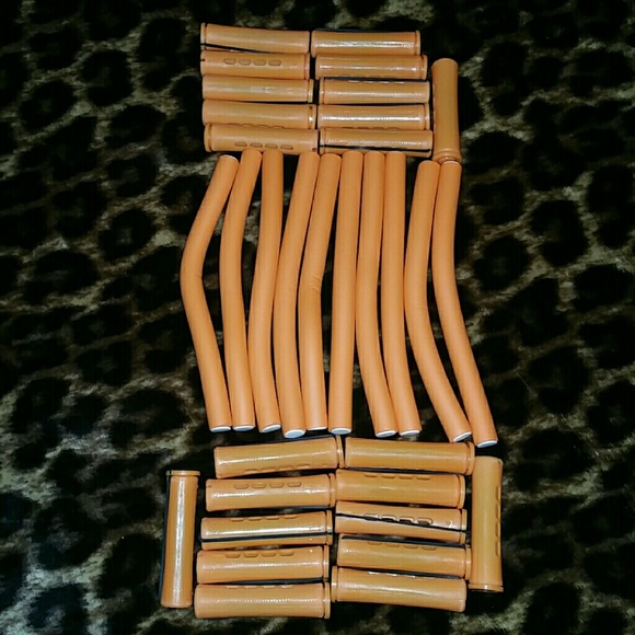 BUNDLE FOR @BREANNAERBY