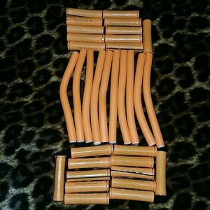 BUNDLE FOR @BREANNAERBY