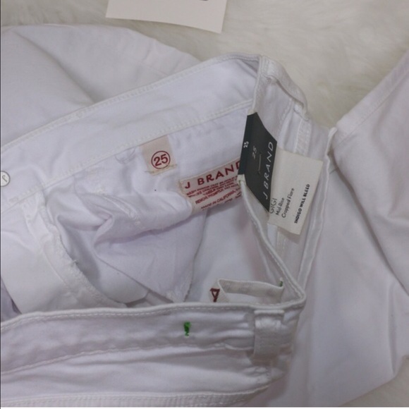 SoldOut11thStreet - Picture 4 of 4