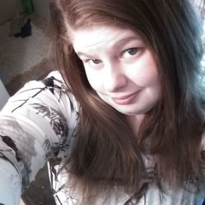 Meet your Posher, Bridgette