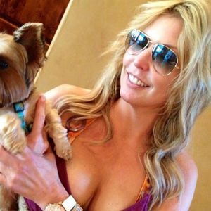 Meet your Posher, Jami