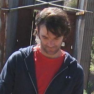 Meet your Posher, Nicolas