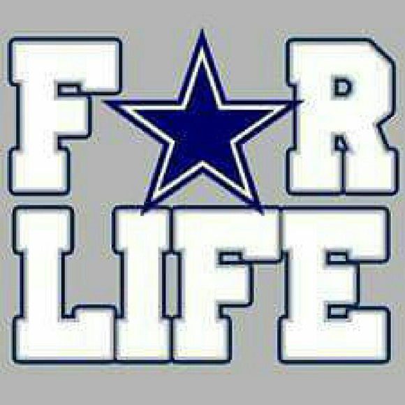 Meet your Posher, Sara - Picture 1 of 1