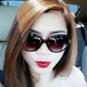 Meet your Posher, Miew