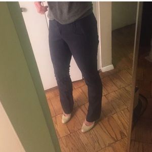 Bundle 2 navy pants