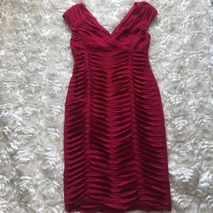 Gorgeous & Elegant Dress