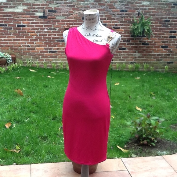 New Ivanka Trump Dress