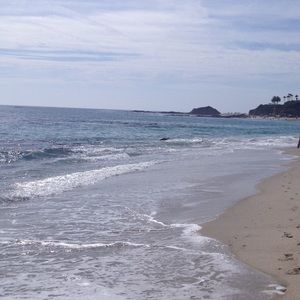 Meet your Posher, Marie