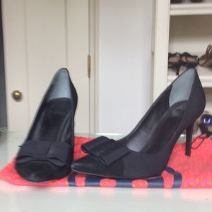 Tory Burch Shoes