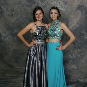 Meet your Posher, Maggie