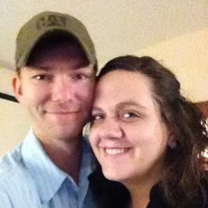 Meet your Posher, Toni