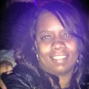Meet your Posher, Rasheedah