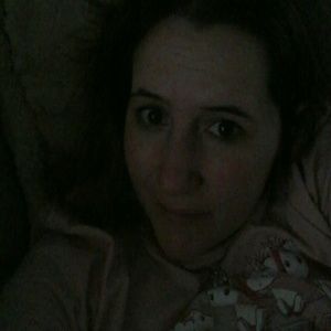 Meet your Posher, Kristin