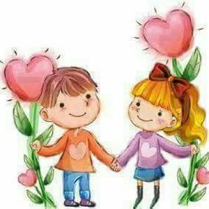 Meet your Posher, Ana