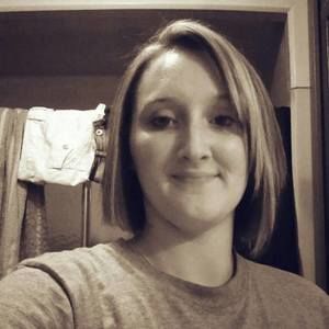 Meet your Posher, Sierra