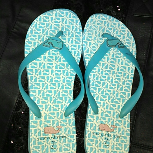 Vineyard Vines Flipps