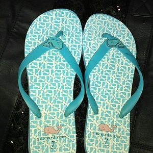Vineyard Vines Flipps