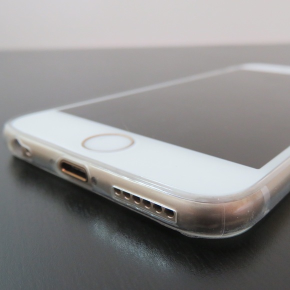 1 Left! iPhone 6 Plus Case - Picture 3 of 4