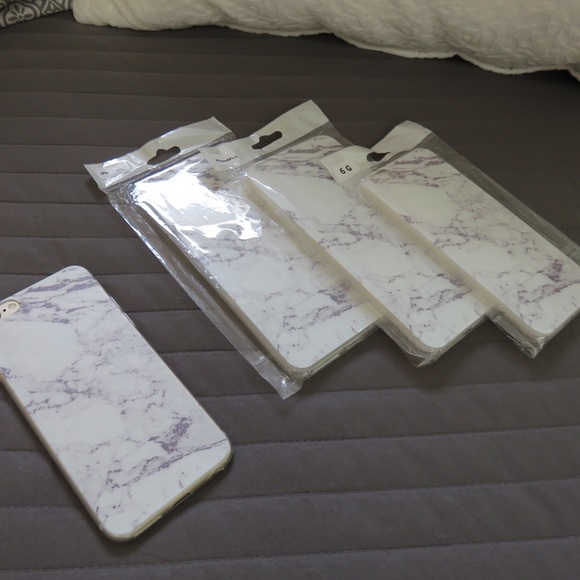 1 Left! iPhone 6 Plus Case - Picture 4 of 4