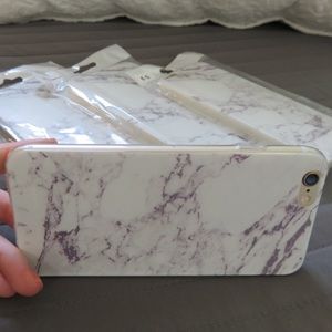 iPhone 6 and 6 Plus Cases