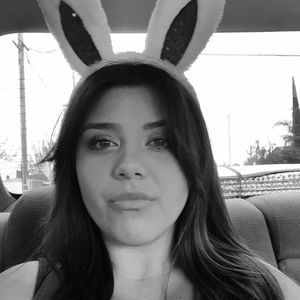 Meet your Posher, Faviola