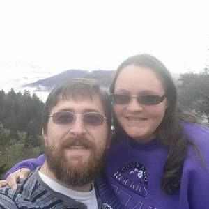 Meet your Posher, Joseph