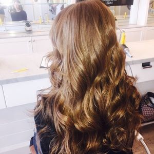 Meet your Posher, Dany