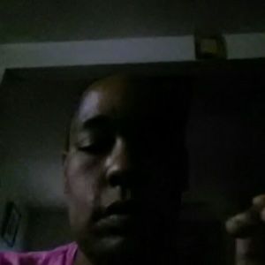 Meet your Posher, Priscilla