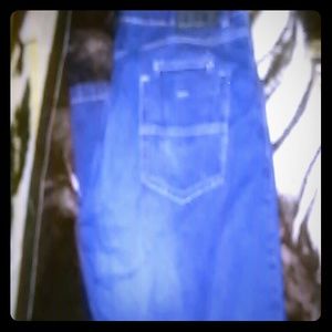 Mens Jeans