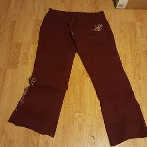 American Eagle sweats