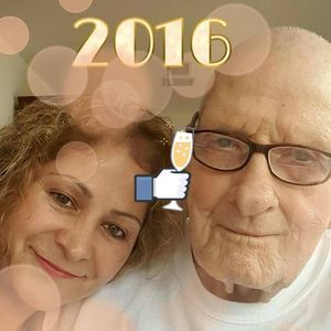 Meet your Posher, Magdalena