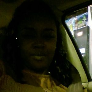 Meet your Posher, Coco