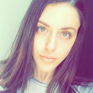 Meet your Posher, Paige