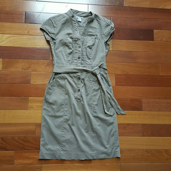 H&M Dress