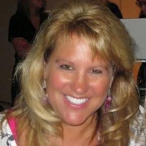 Meet your Posher, Kristina