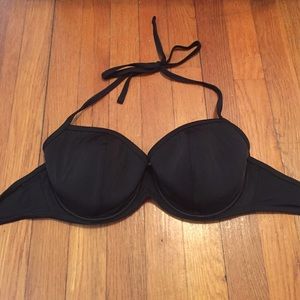 Worn once Victoria secret bathing suit